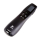 LOGITECH R800 910-001353 - 119750 - zdjęcie 5